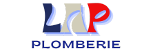Plombier Contes Logo